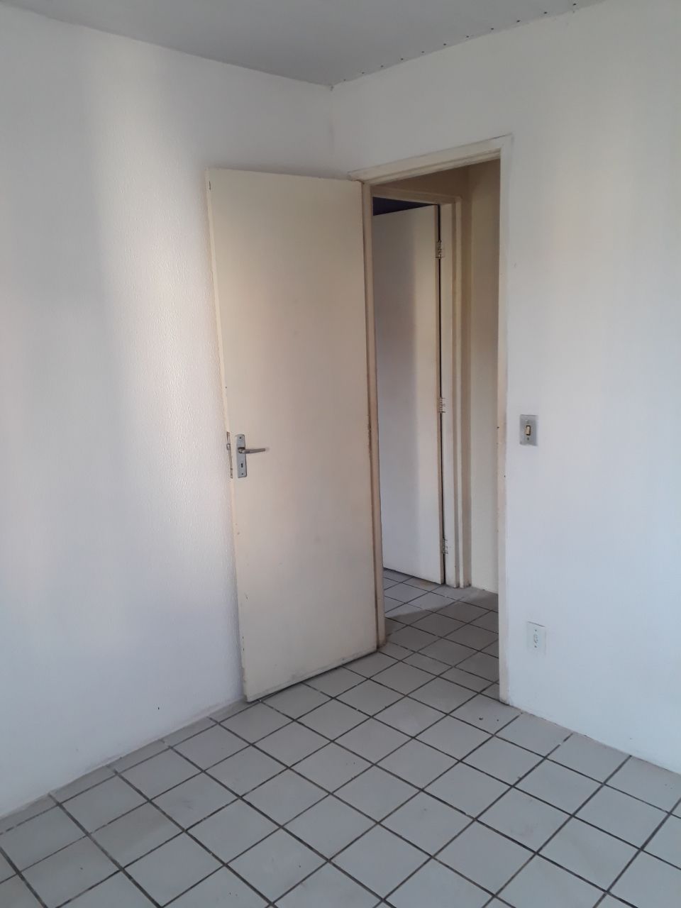 Apartamento para alugar com 2 quartos, 55m² - Foto 30