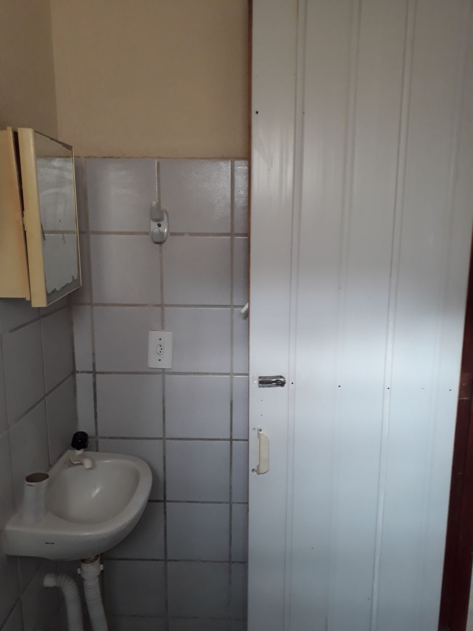 Apartamento para alugar com 2 quartos, 55m² - Foto 27