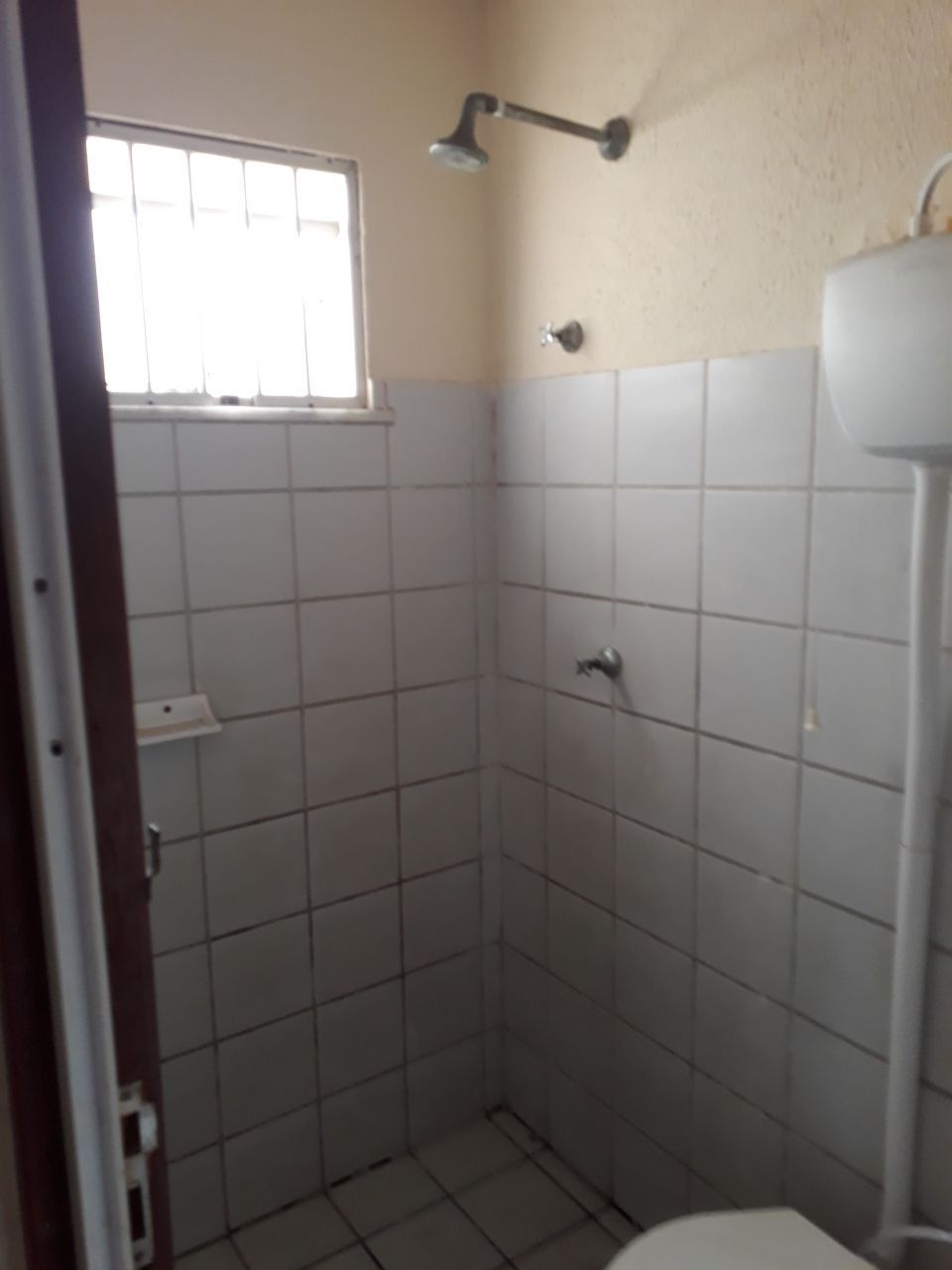 Apartamento para alugar com 2 quartos, 55m² - Foto 25