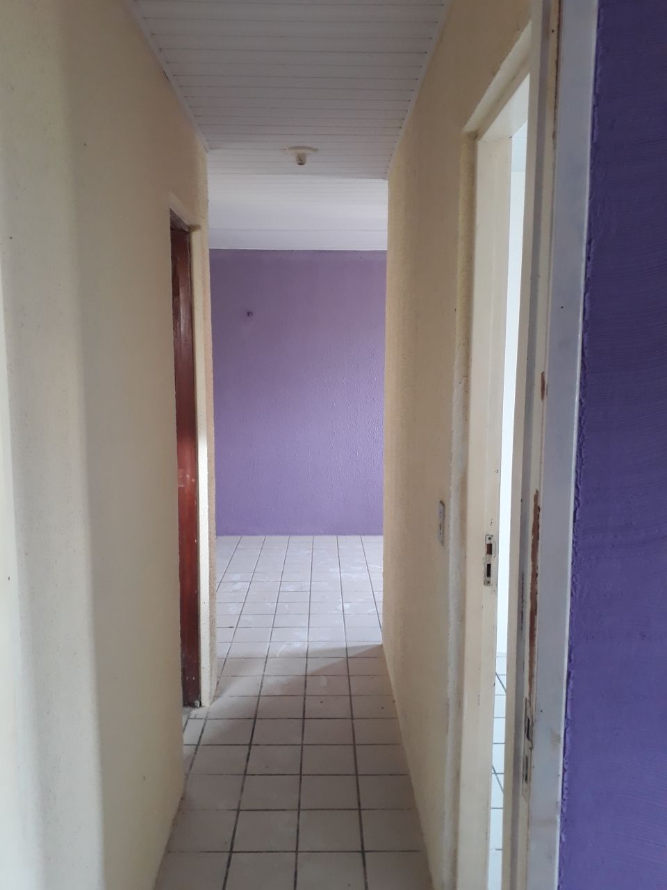 Apartamento, 2 quartos, 55 m² - Foto 18