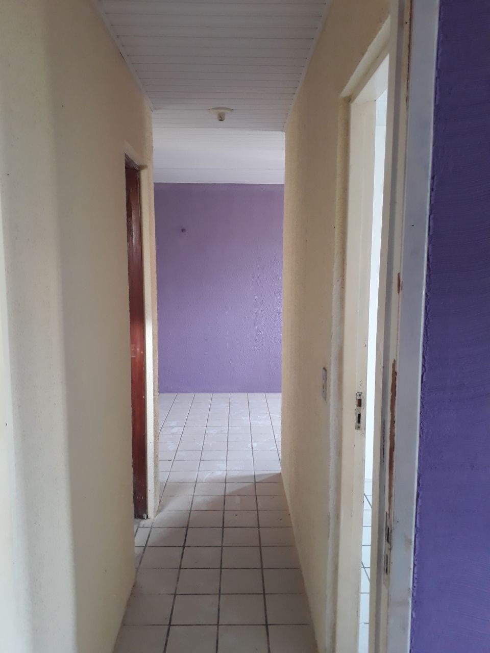 Apartamento para alugar com 2 quartos, 55m² - Foto 18