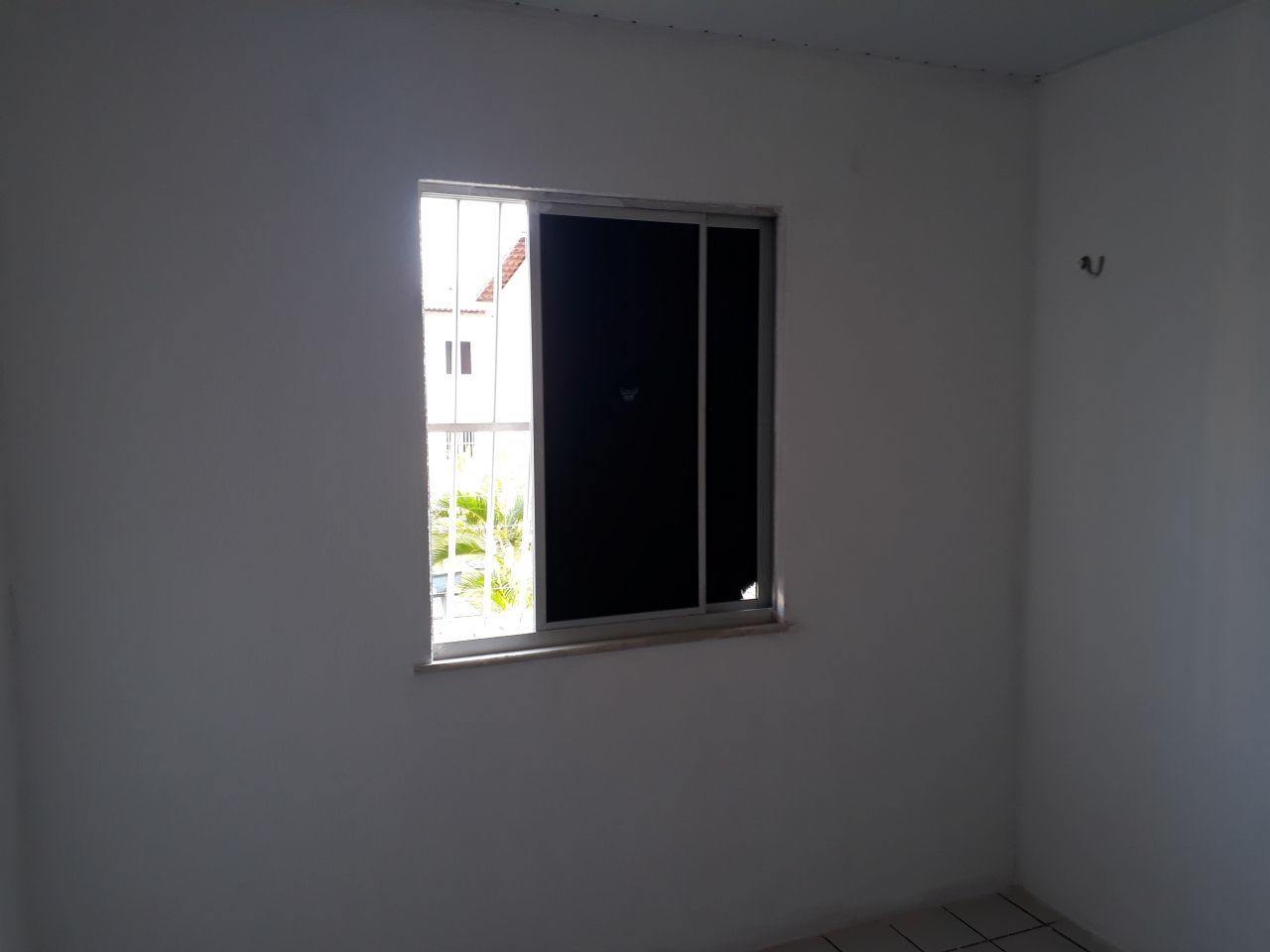 Apartamento para alugar com 2 quartos, 55m² - Foto 29