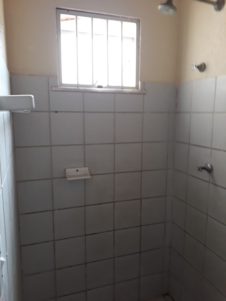 Apartamento para alugar com 2 quartos, 55m² - Foto 26