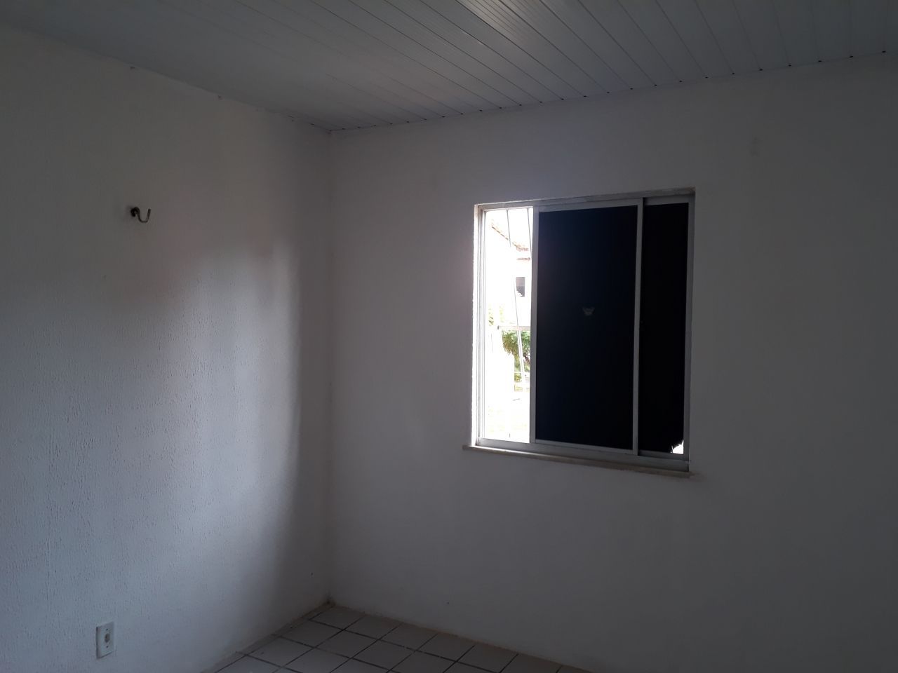 Apartamento para alugar com 2 quartos, 55m² - Foto 28