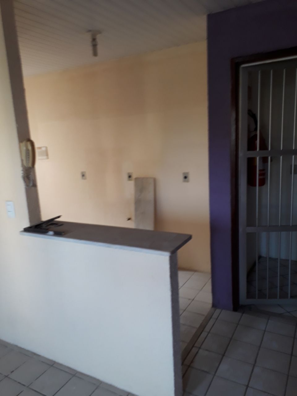 Apartamento, 2 quartos, 55 m² - Foto 19