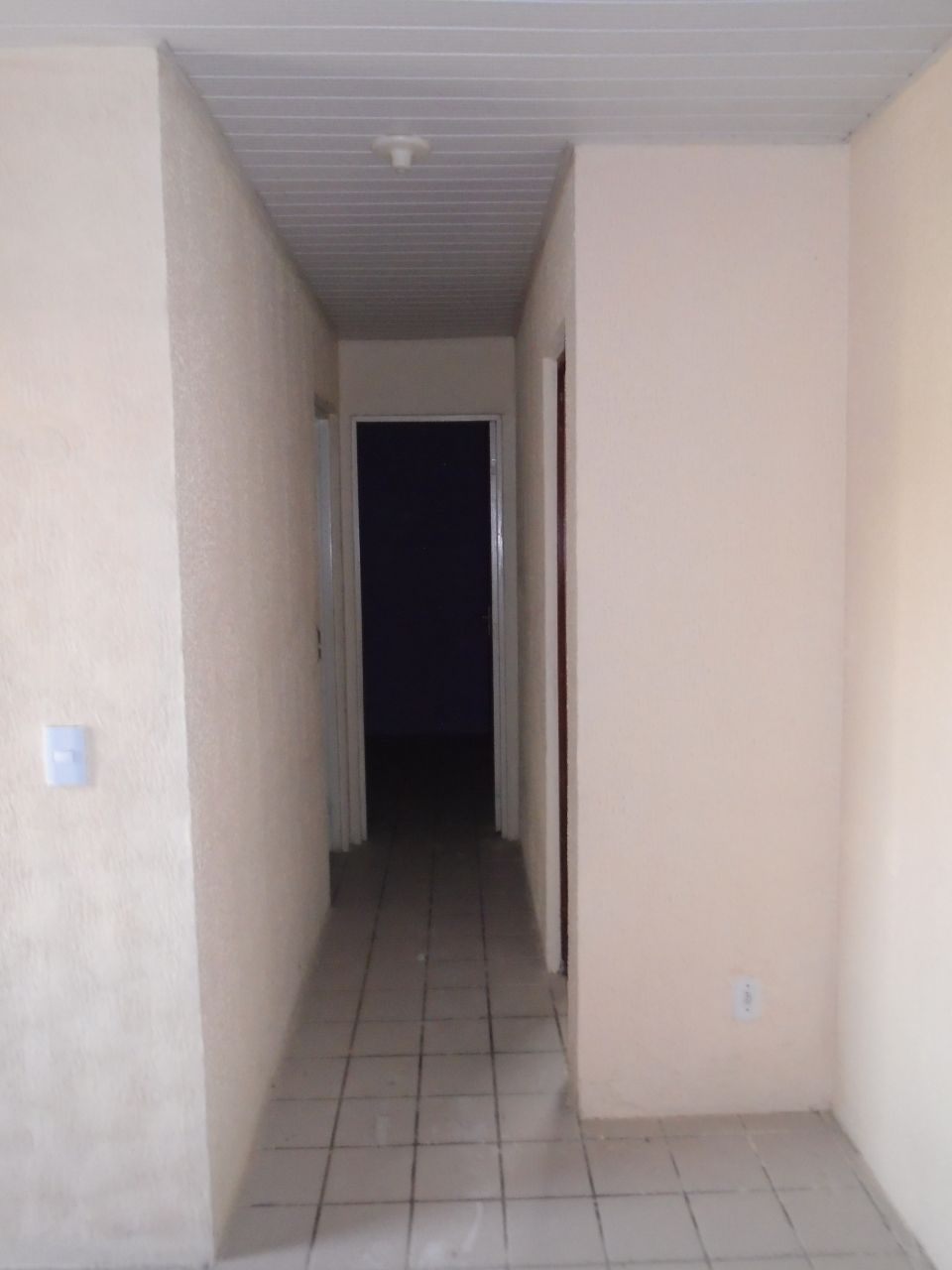 Apartamento para alugar com 2 quartos, 55m² - Foto 17