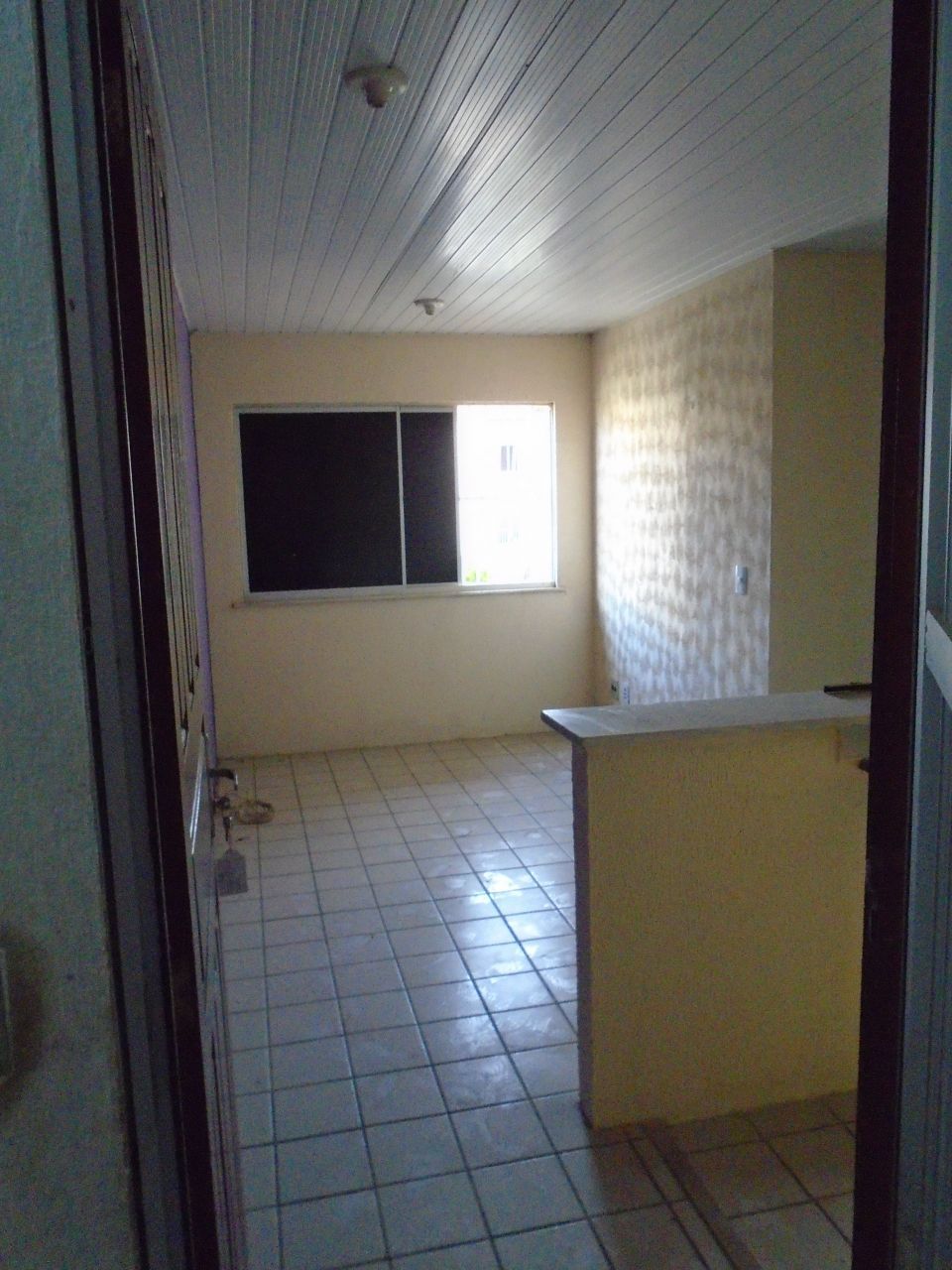 Apartamento para alugar com 2 quartos, 55m² - Foto 14