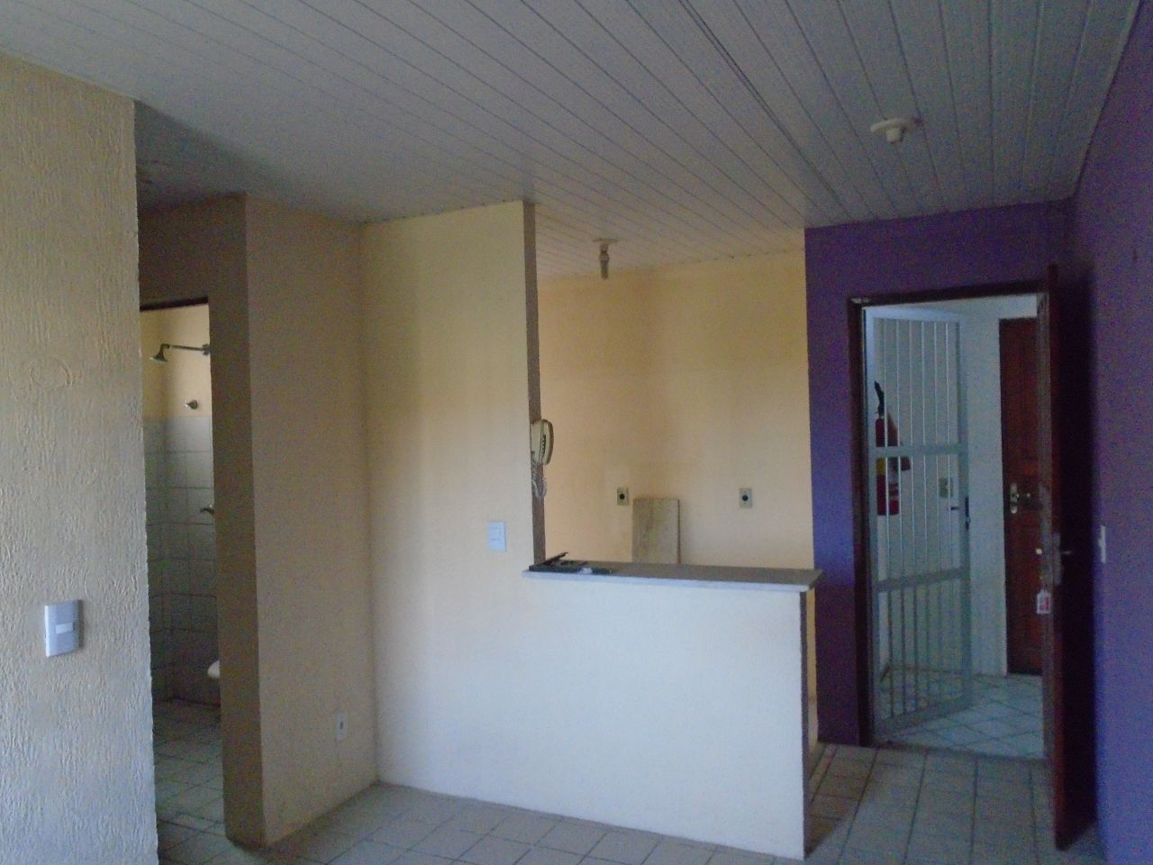 Apartamento para alugar com 2 quartos, 55m² - Foto 15