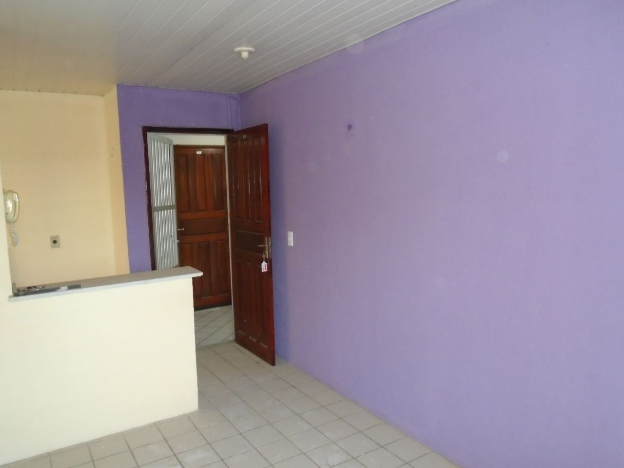 Apartamento para alugar com 2 quartos, 55m² - Foto 16