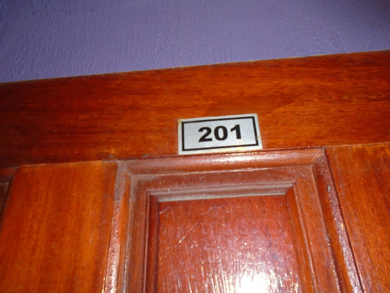 Apartamento, 2 quartos, 55 m² - Foto 13