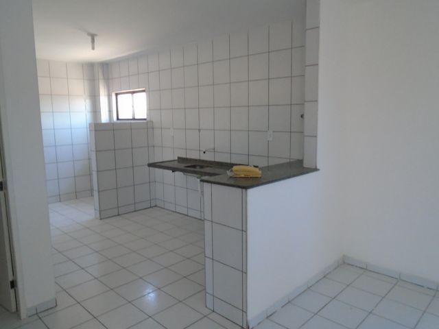 Apartamento, 1 quarto, 50 m² - Foto 15