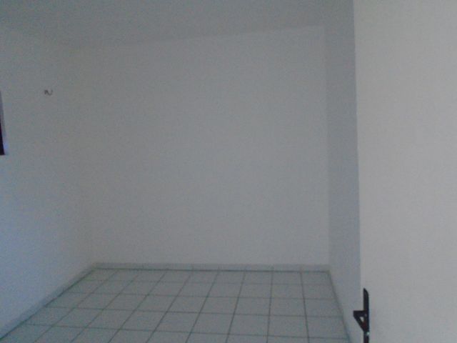 Apartamento, 1 quarto, 50 m² - Foto 24