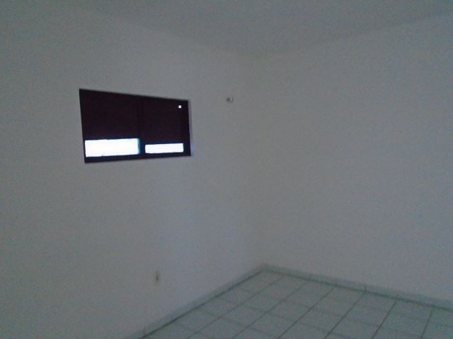 Apartamento, 1 quarto, 50 m² - Foto 25