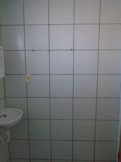 Apartamento, 1 quarto, 50 m² - Foto 31