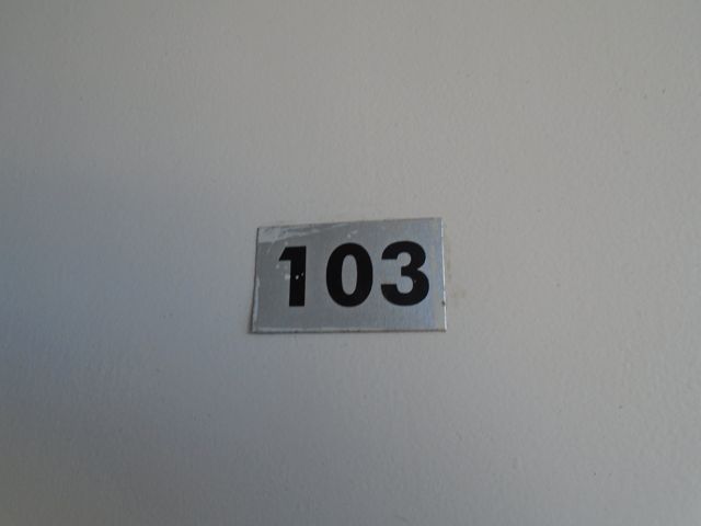Apartamento, 1 quarto, 50 m² - Foto 9