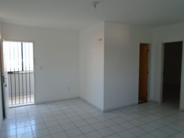 Apartamento, 1 quarto, 50 m² - Foto 11
