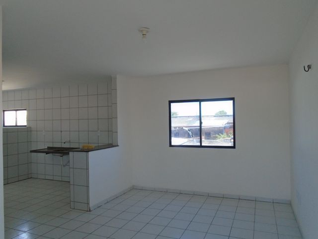 Apartamento, 1 quarto, 50 m² - Foto 10