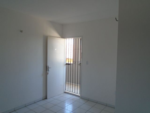 Apartamento, 1 quarto, 50 m² - Foto 14