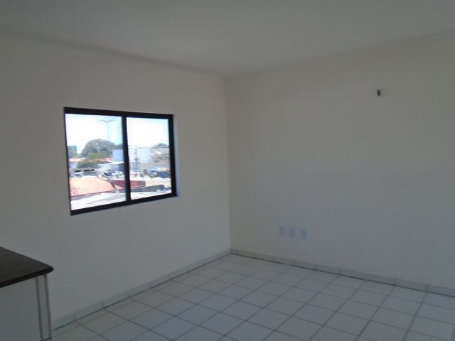 Apartamento, 1 quarto, 50 m² - Foto 13