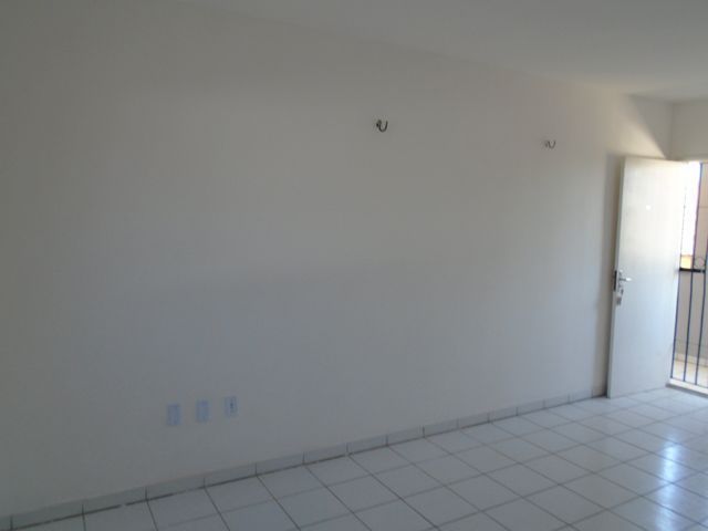 Apartamento, 1 quarto, 50 m² - Foto 12