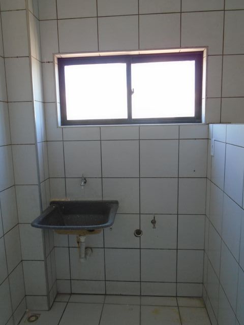 Apartamento, 1 quarto, 50 m² - Foto 21