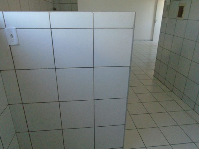 Apartamento, 1 quarto, 50 m² - Foto 23