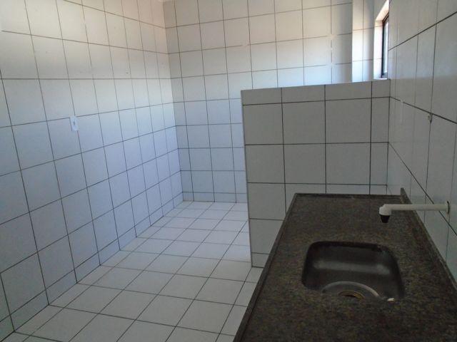 Apartamento, 1 quarto, 50 m² - Foto 18