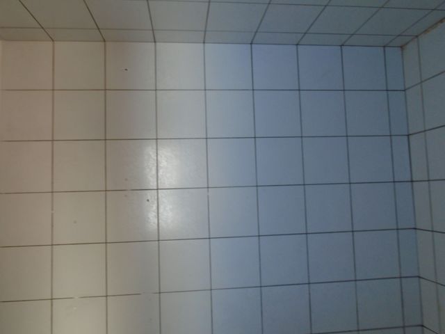 Apartamento, 1 quarto, 50 m² - Foto 22