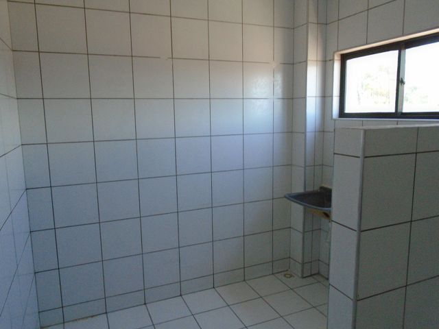 Apartamento, 1 quarto, 50 m² - Foto 20