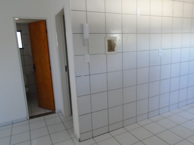 Apartamento, 1 quarto, 50 m² - Foto 19