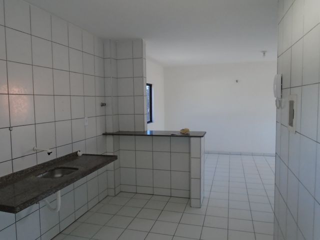 Apartamento, 1 quarto, 50 m² - Foto 16