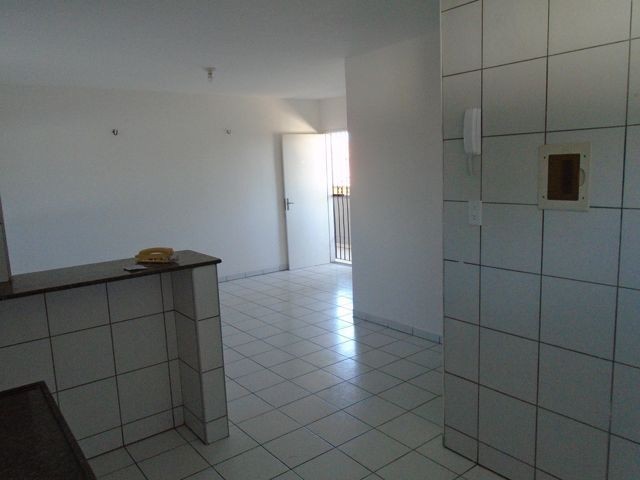 Apartamento, 1 quarto, 50 m² - Foto 17