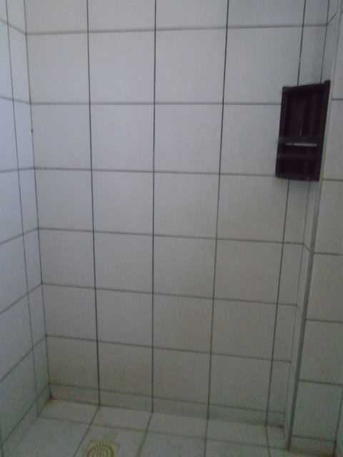 Apartamento, 1 quarto, 50 m² - Foto 30