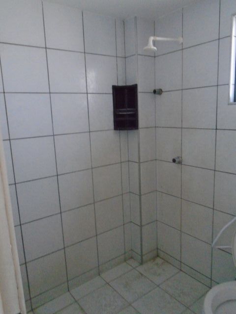 Apartamento, 1 quarto, 50 m² - Foto 29
