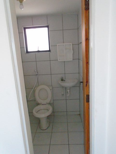 Apartamento, 1 quarto, 50 m² - Foto 28