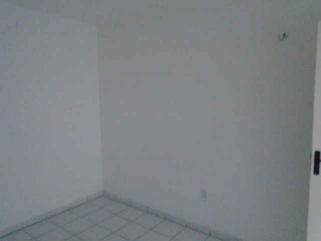 Apartamento, 1 quarto, 50 m² - Foto 26