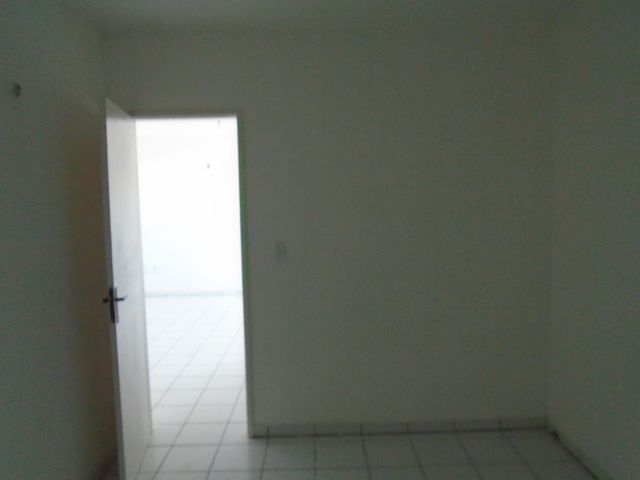 Apartamento, 1 quarto, 50 m² - Foto 27