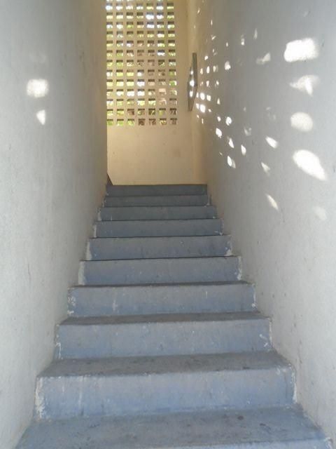 Apartamento, 1 quarto, 50 m² - Foto 7