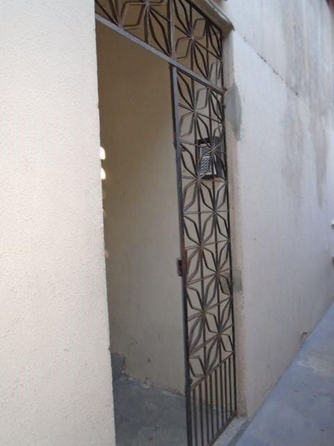 Apartamento, 1 quarto, 50 m² - Foto 6
