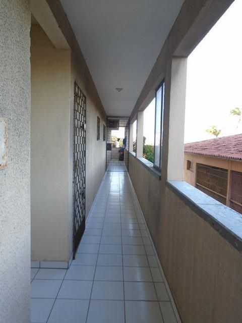 Apartamento, 1 quarto, 50 m² - Foto 8