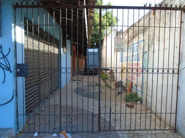 Apartamento, 1 quarto, 50 m² - Foto 2