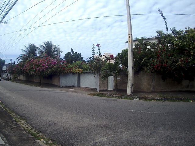 Terreno à venda e aluguel, 1897m² - Foto 5