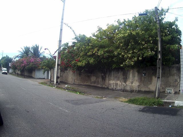 Terreno à venda e aluguel, 1897m² - Foto 7