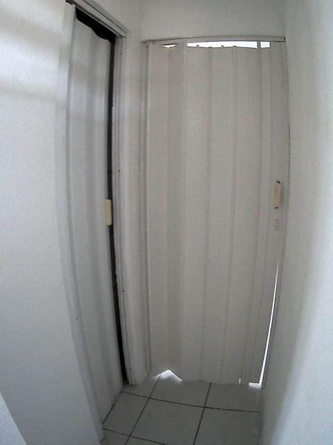 Apartamento para alugar com 1 quarto, 26m² - Foto 13