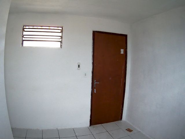 Apartamento para alugar com 1 quarto, 26m² - Foto 11