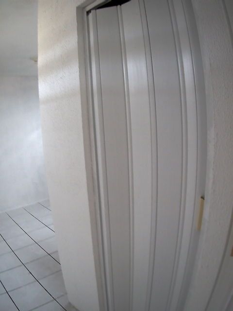 Apartamento para alugar com 1 quarto, 26m² - Foto 17