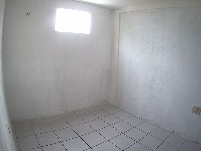 Apartamento para alugar com 1 quarto, 26m² - Foto 15