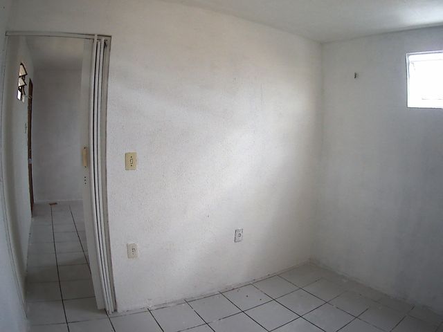 Apartamento para alugar com 1 quarto, 26m² - Foto 16