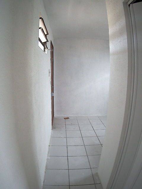 Apartamento para alugar com 1 quarto, 26m² - Foto 14