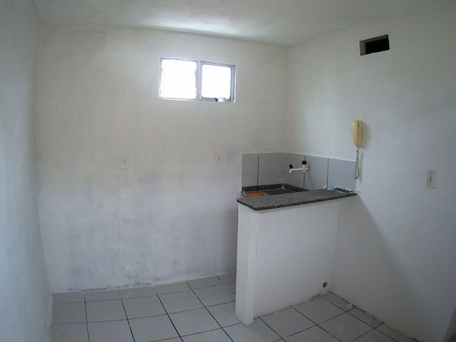 Apartamento para alugar com 1 quarto, 26m² - Foto 10